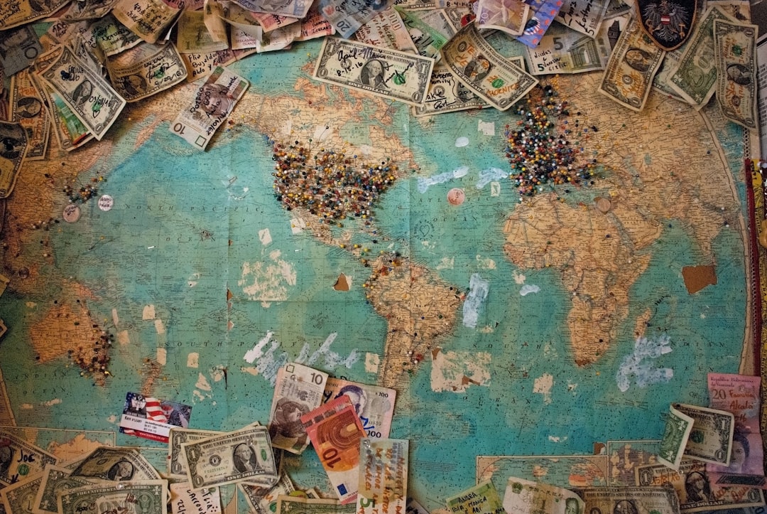 700,000 Pennies to Dollars: Understanding the Value of Your Change