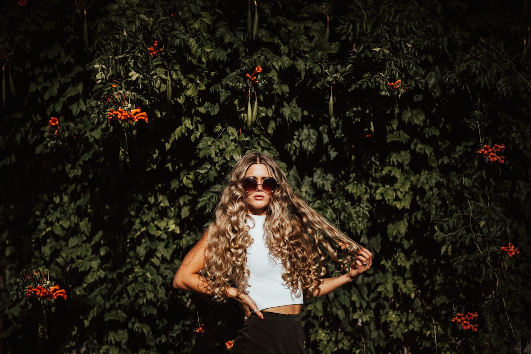 Bellazon: The Ultimate Fashion and Beauty Destination