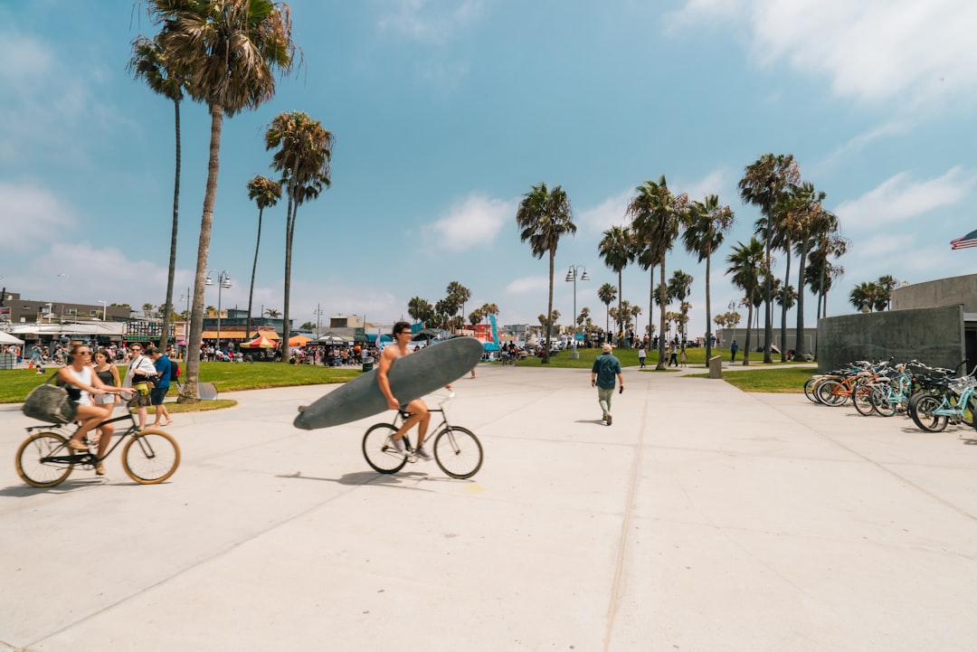 Embracing the Sunshine: How Sunny Weather Can Boost Your Mood