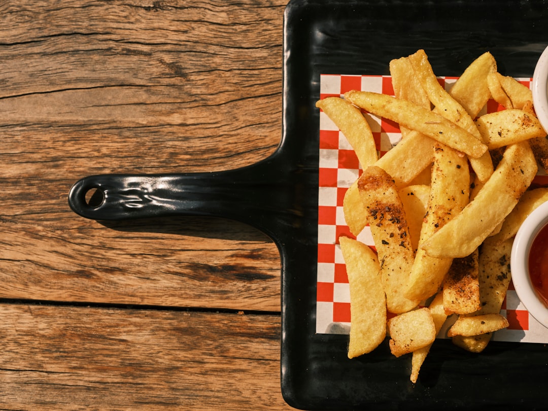 Delicious Peruvian Huancaina Sauce: A Spicy and Creamy Delight