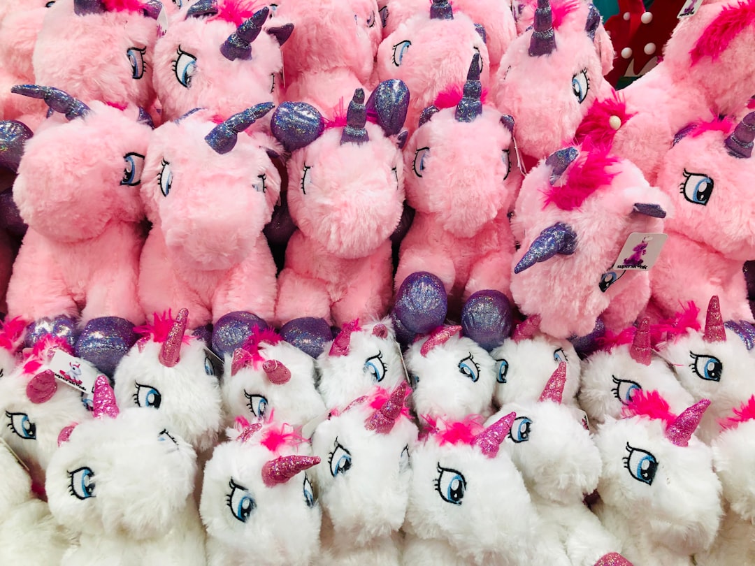 Adorable Mimikyu Plush: A Must-Have for Pokémon Fans