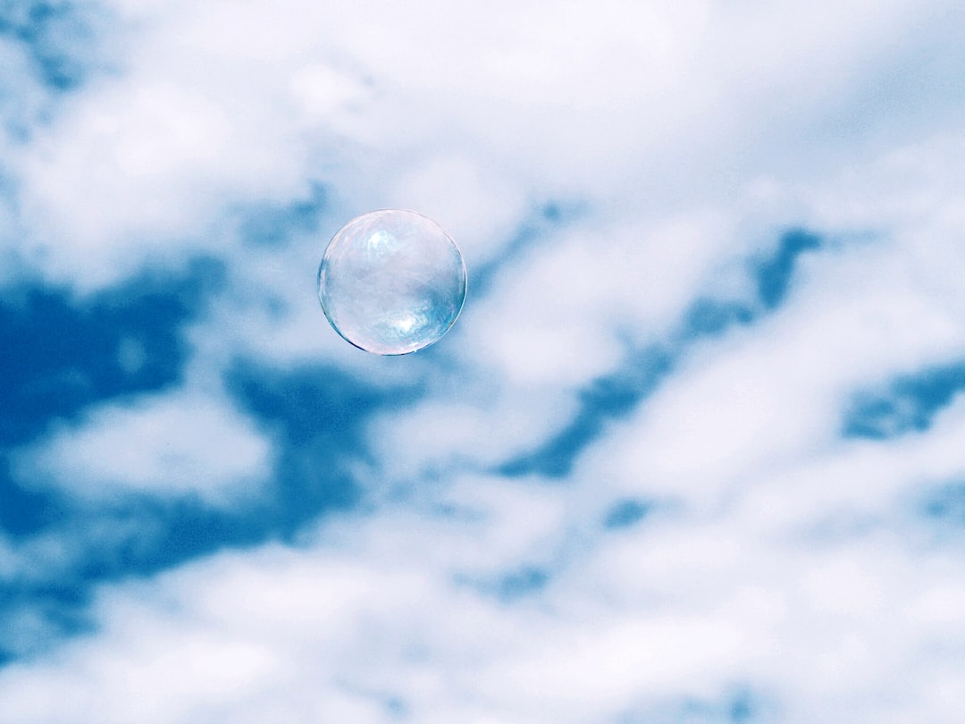 The Overthinker’s Guide to Letting Go