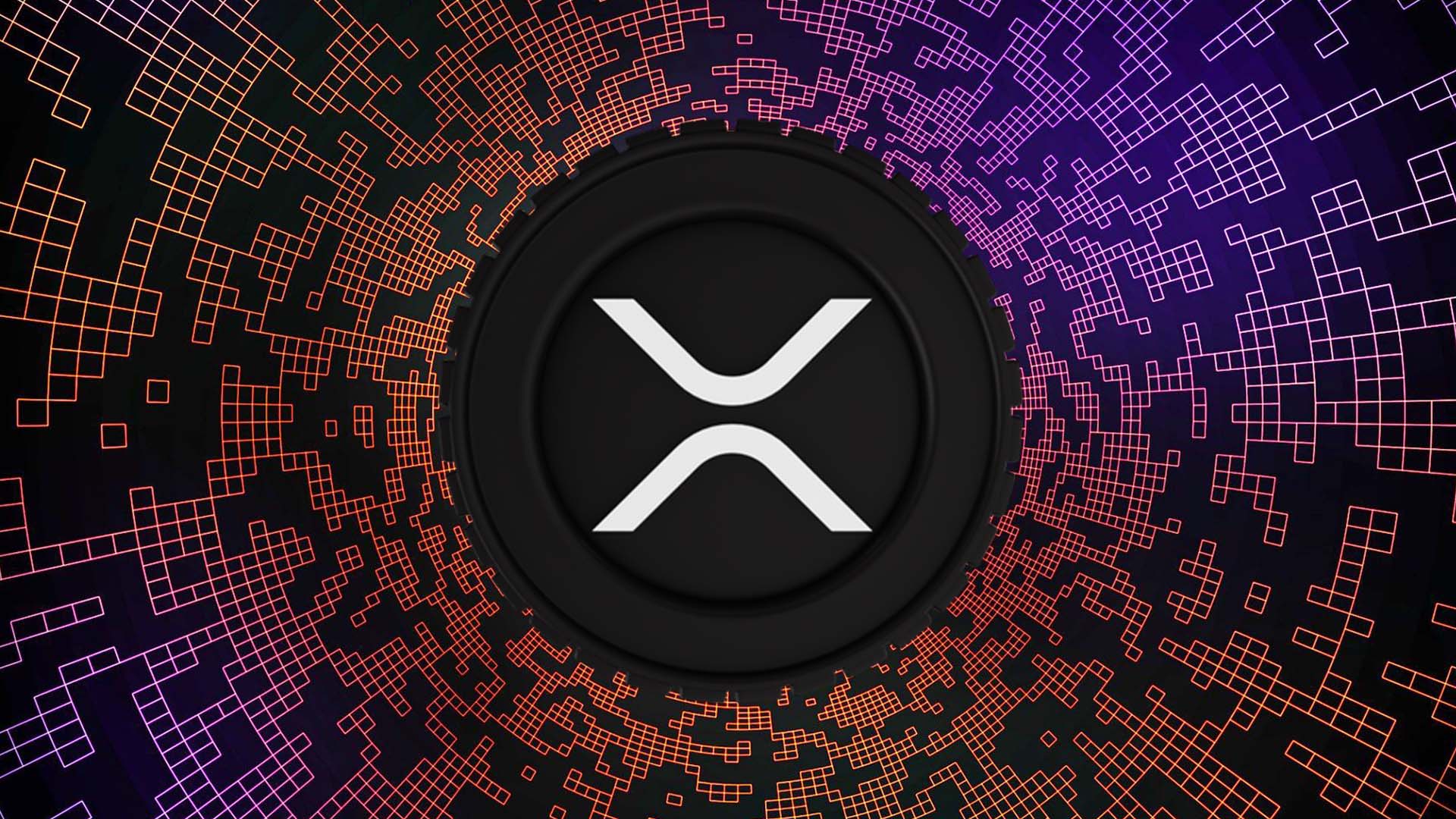 Mastering XRP/USDT: Your Key to Ripple Trading Success